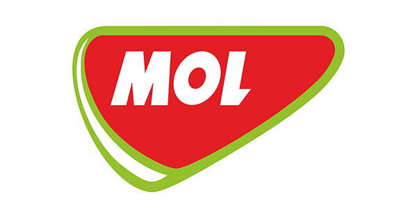 MOL Logo